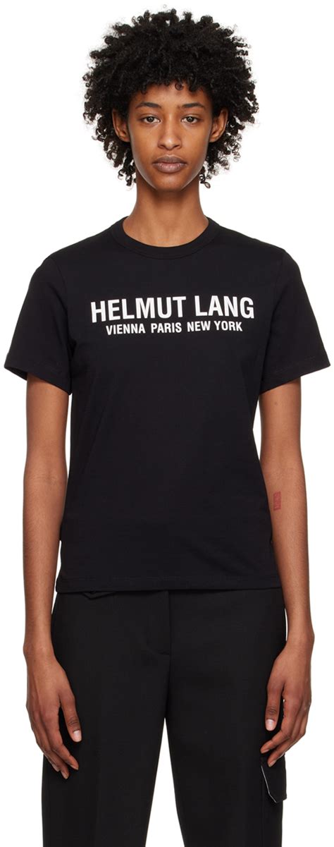 helmut lang sale